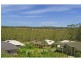 6 Timothy Place, Port Macquarie NSW 2444