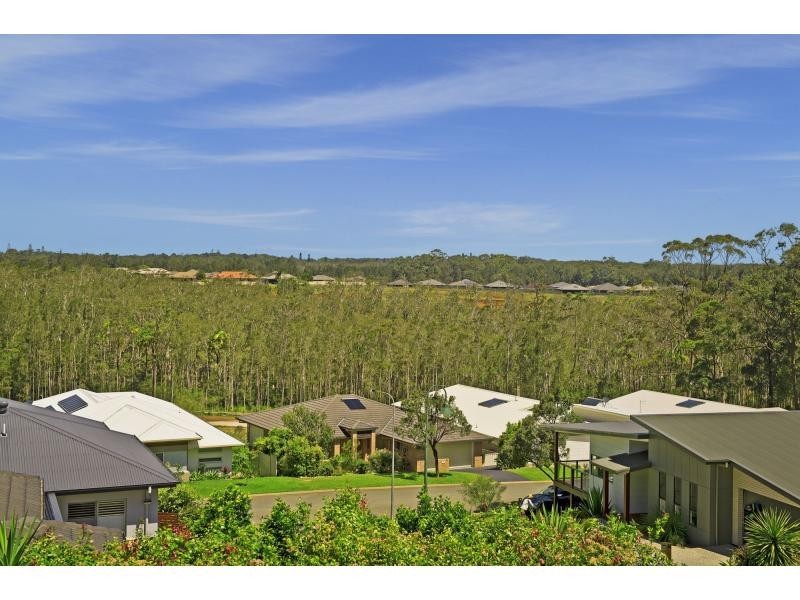 6 Timothy Place, Port Macquarie NSW 2444