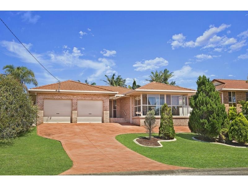 24 Hart Street, Port Macquarie NSW 2444