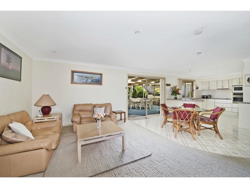 24 Hart Street, Port Macquarie NSW 2444