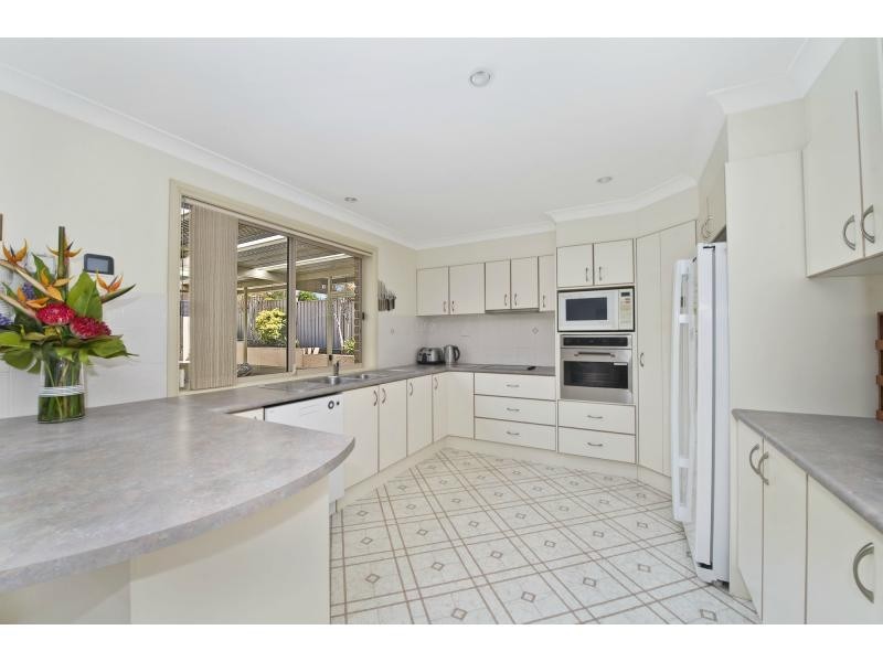 24 Hart Street, Port Macquarie NSW 2444