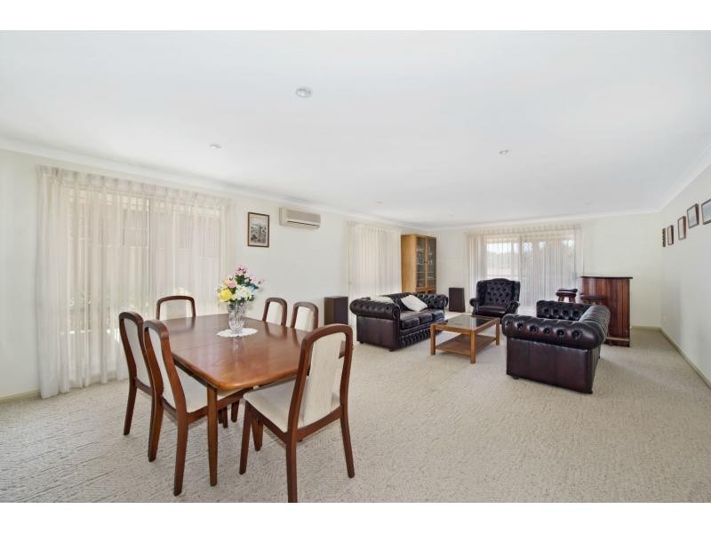 24 Hart Street, Port Macquarie NSW 2444