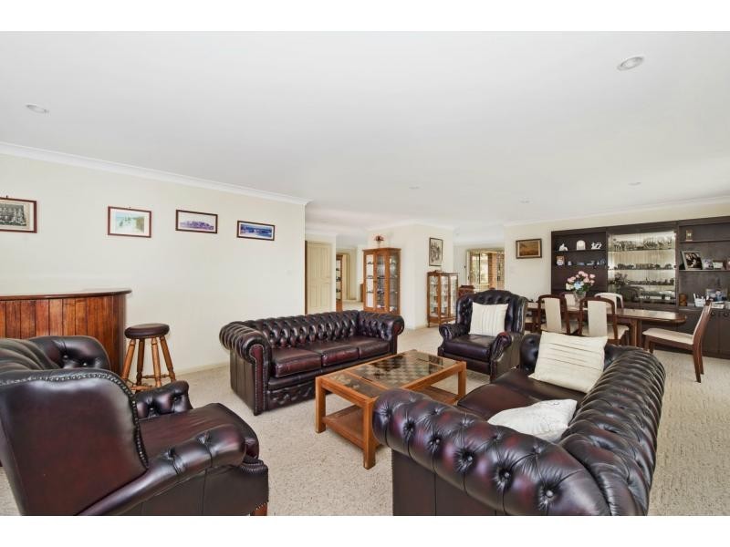 24 Hart Street, Port Macquarie NSW 2444