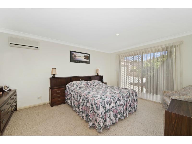 24 Hart Street, Port Macquarie NSW 2444