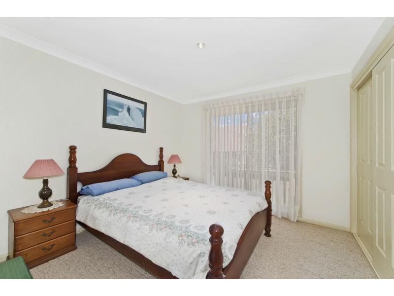 24 Hart Street, Port Macquarie NSW 2444