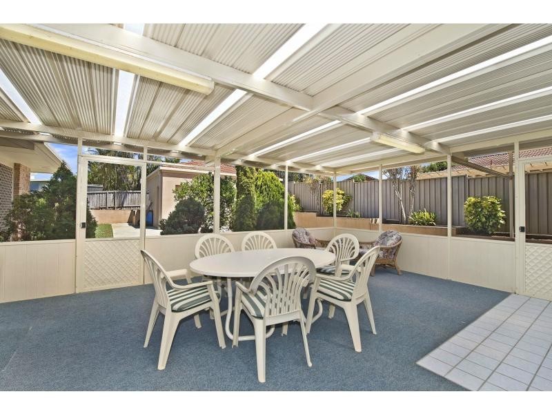 24 Hart Street, Port Macquarie NSW 2444