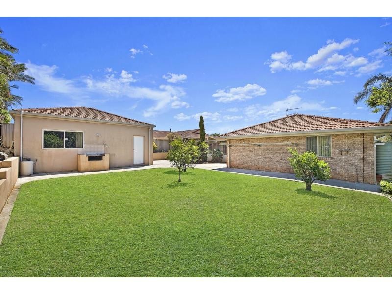 24 Hart Street, Port Macquarie NSW 2444