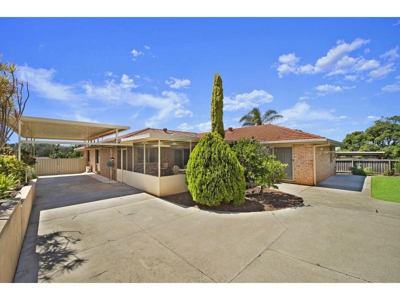 24 Hart Street, Port Macquarie NSW 2444