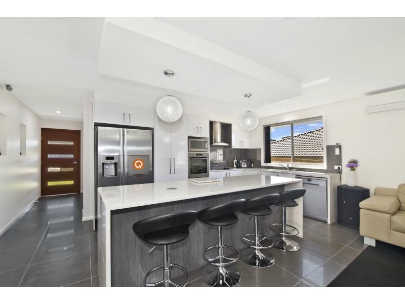 40 Kyla Crescent, Port Macquarie NSW 2444