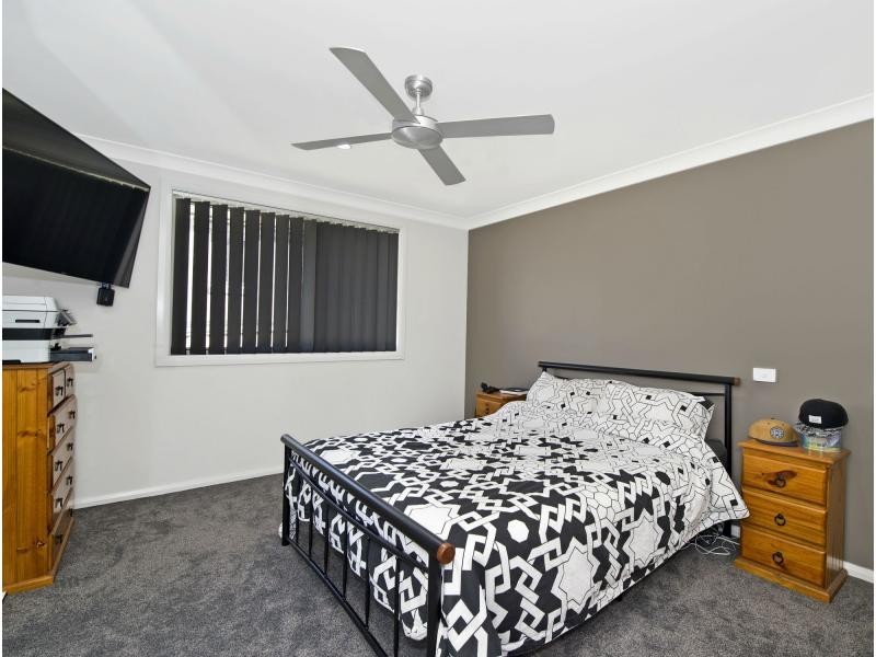 40 Kyla Crescent, Port Macquarie NSW 2444