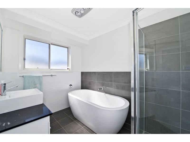 40 Kyla Crescent, Port Macquarie NSW 2444