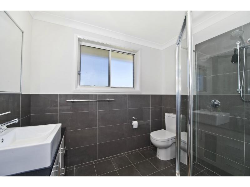 40 Kyla Crescent, Port Macquarie NSW 2444