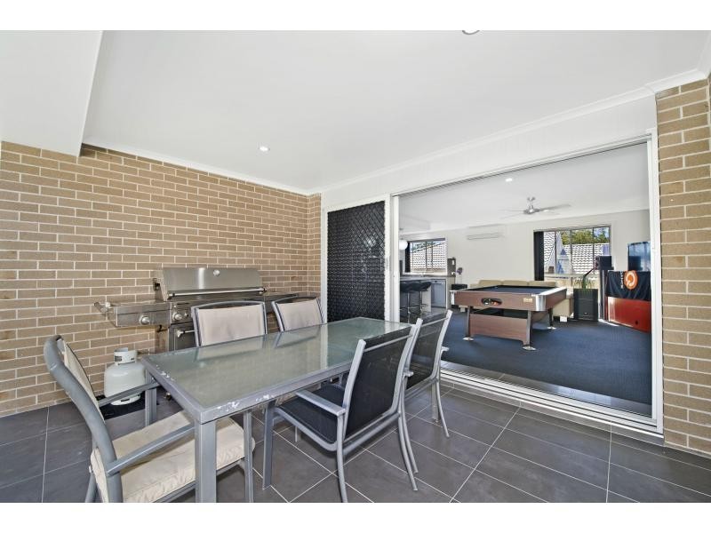 40 Kyla Crescent, Port Macquarie NSW 2444