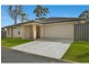 5 Caitlin Darcy Parkway, Port Macquarie NSW 2444