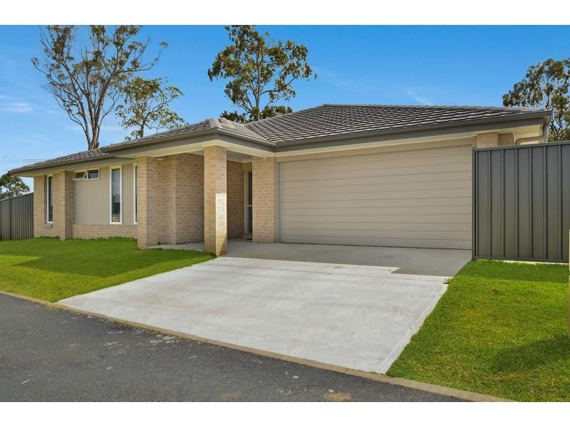 5 Caitlin Darcy Parkway, Port Macquarie NSW 2444