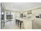 5 Caitlin Darcy Parkway, Port Macquarie NSW 2444