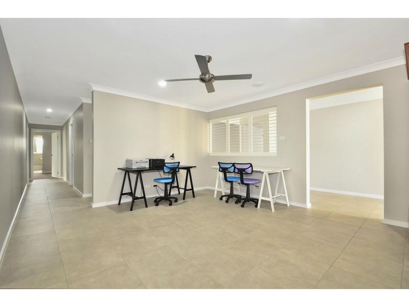 5 Caitlin Darcy Parkway, Port Macquarie NSW 2444
