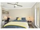 5 Caitlin Darcy Parkway, Port Macquarie NSW 2444