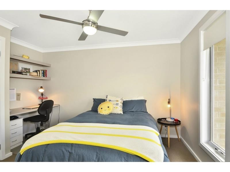 5 Caitlin Darcy Parkway, Port Macquarie NSW 2444