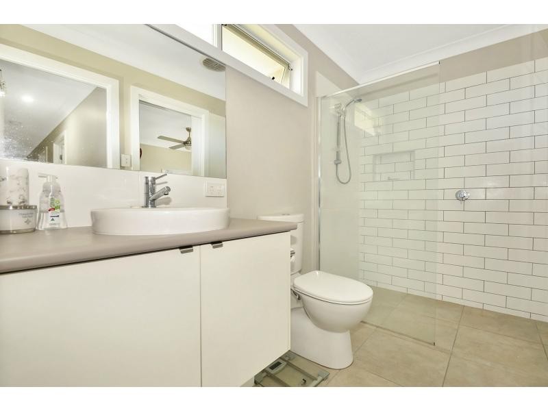 5 Caitlin Darcy Parkway, Port Macquarie NSW 2444
