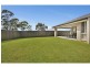5 Caitlin Darcy Parkway, Port Macquarie NSW 2444