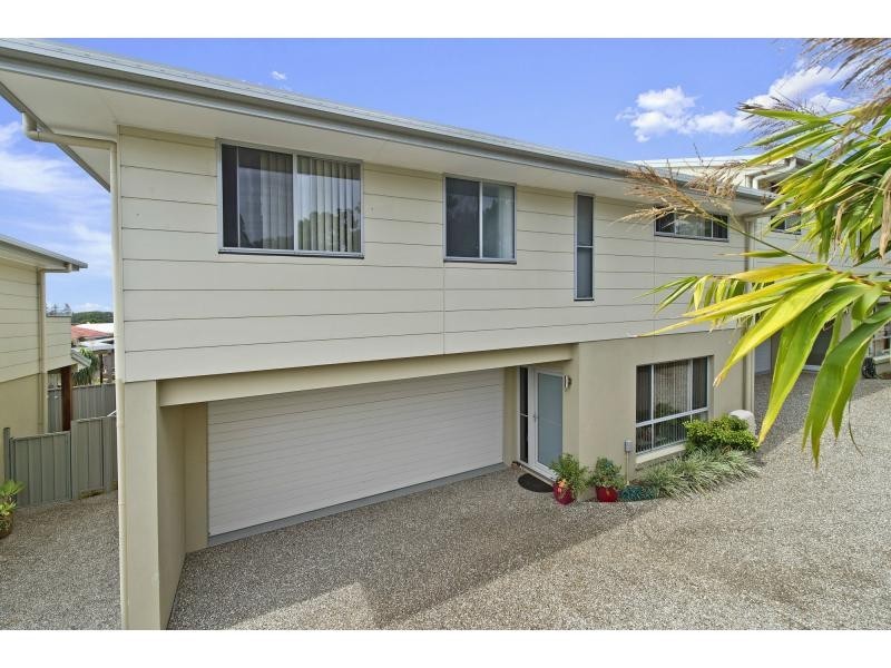 3/10 Anne Street, Port Macquarie NSW 2444