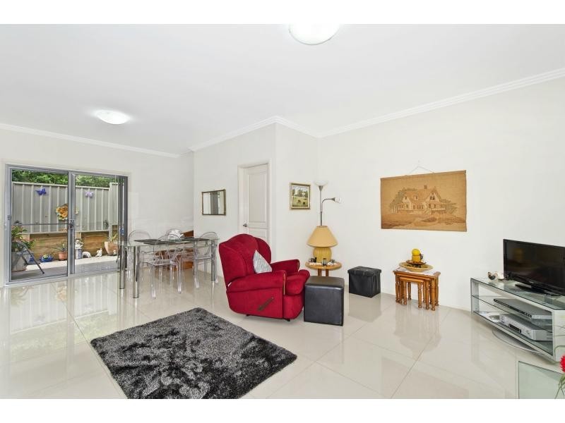 3/10 Anne Street, Port Macquarie NSW 2444
