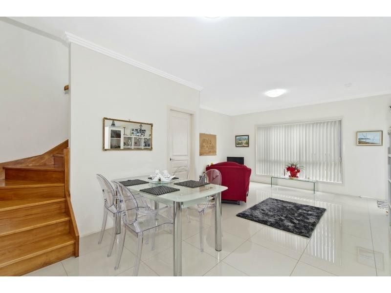 3/10 Anne Street, Port Macquarie NSW 2444