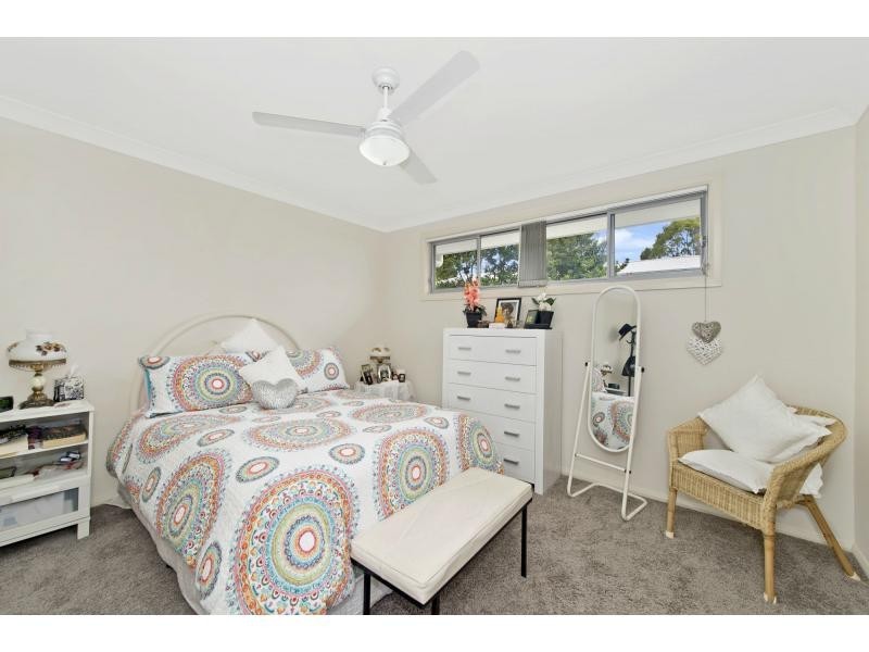 3/10 Anne Street, Port Macquarie NSW 2444
