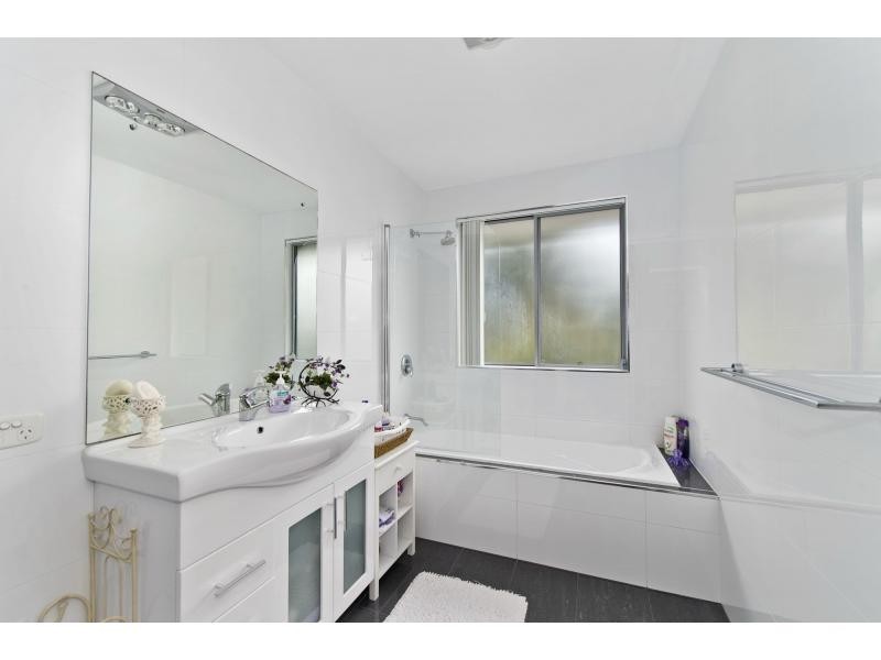 3/10 Anne Street, Port Macquarie NSW 2444