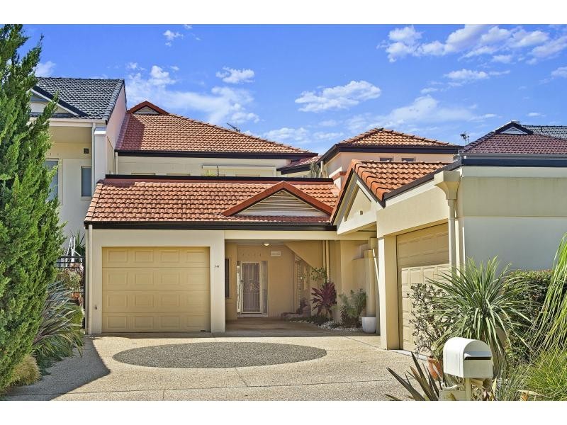 34A The Promenade, Port Macquarie NSW 2444