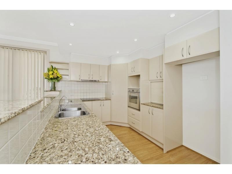 34A The Promenade, Port Macquarie NSW 2444