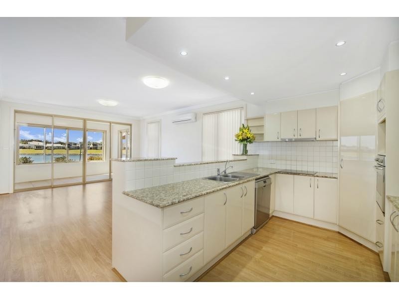 34A The Promenade, Port Macquarie NSW 2444
