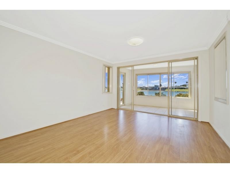 34A The Promenade, Port Macquarie NSW 2444