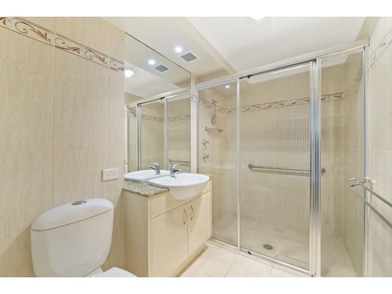 34A The Promenade, Port Macquarie NSW 2444