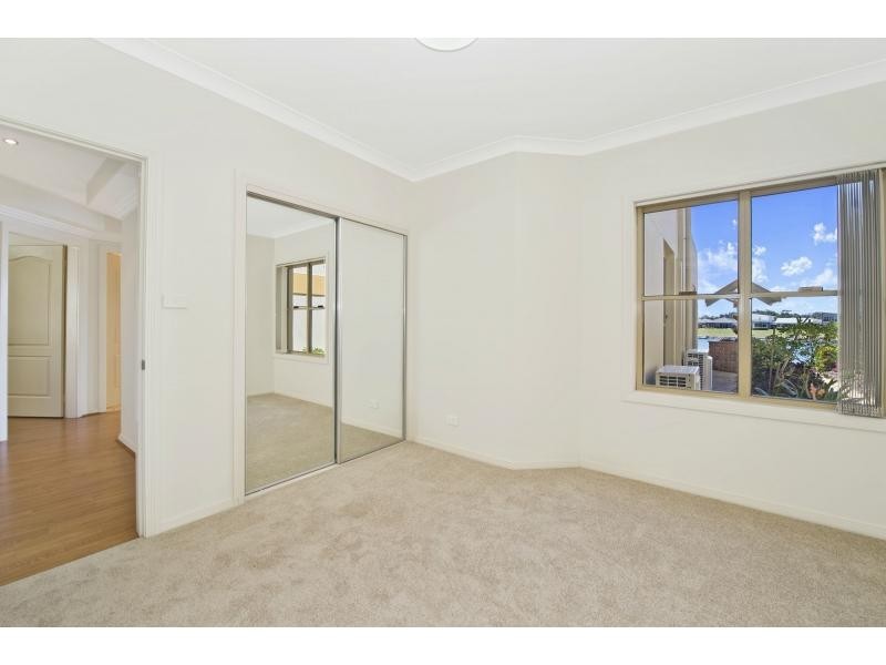 34A The Promenade, Port Macquarie NSW 2444