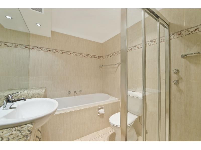 34A The Promenade, Port Macquarie NSW 2444