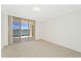 34A The Promenade, Port Macquarie NSW 2444