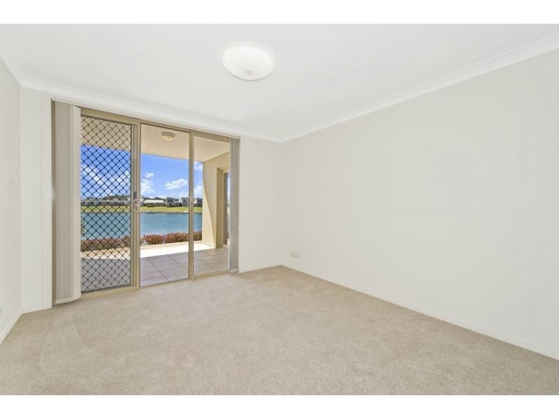 34A The Promenade, Port Macquarie NSW 2444
