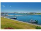34A The Promenade, Port Macquarie NSW 2444