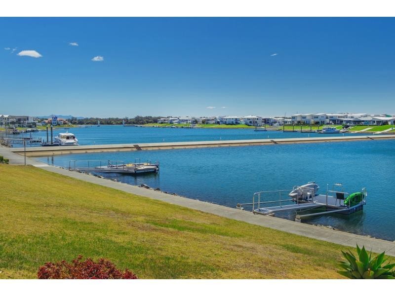 34A The Promenade, Port Macquarie NSW 2444