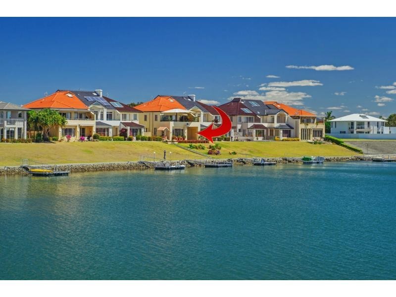 34A The Promenade, Port Macquarie NSW 2444