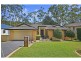 301 Crestwood Drive, Port Macquarie NSW 2444