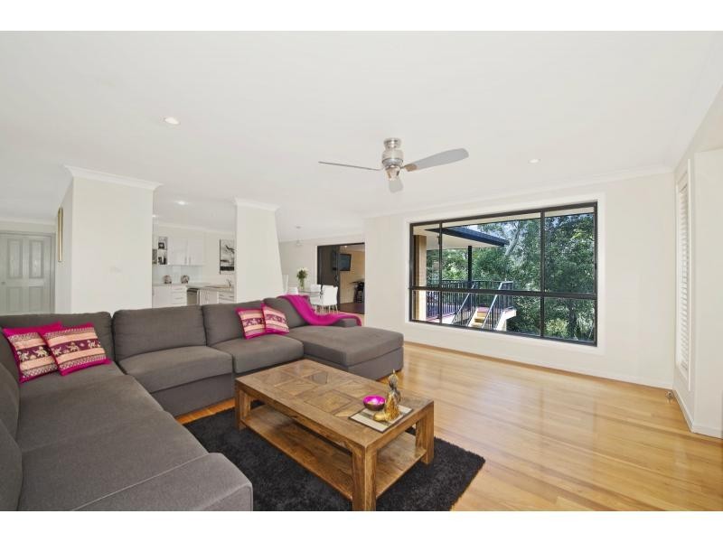 301 Crestwood Drive, Port Macquarie NSW 2444