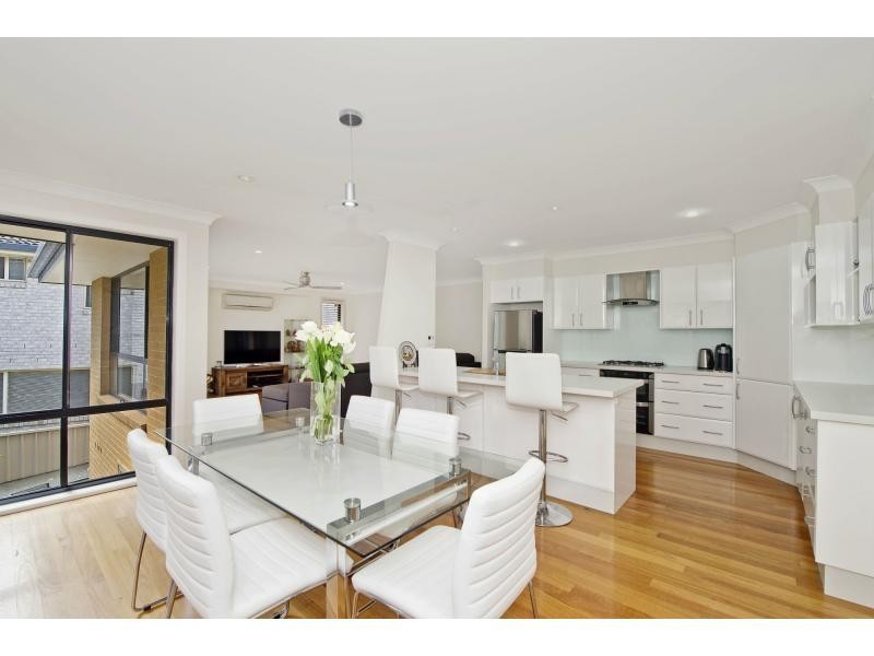 301 Crestwood Drive, Port Macquarie NSW 2444