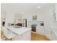 301 Crestwood Drive, Port Macquarie NSW 2444