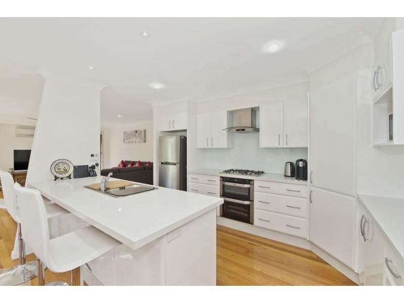 301 Crestwood Drive, Port Macquarie NSW 2444