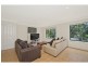 301 Crestwood Drive, Port Macquarie NSW 2444