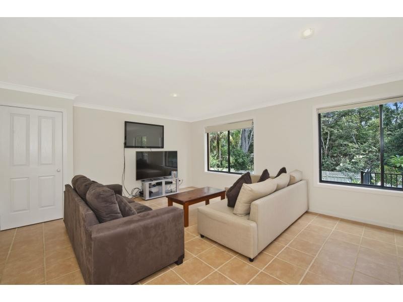 301 Crestwood Drive, Port Macquarie NSW 2444