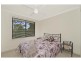 301 Crestwood Drive, Port Macquarie NSW 2444